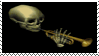 doot doot 